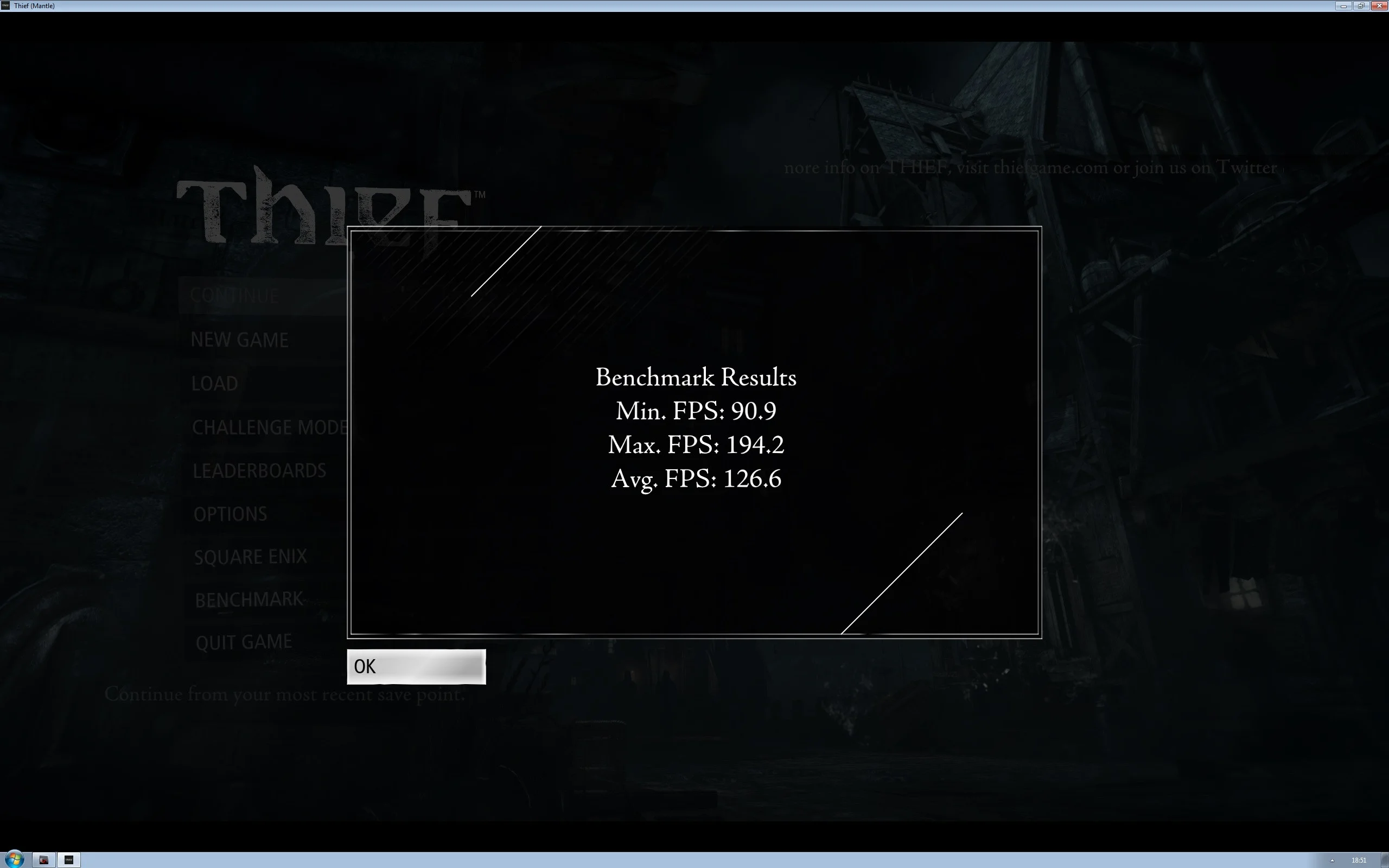 TFPqtFw.webp