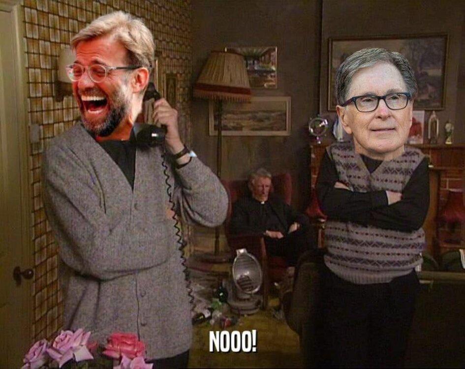 TgA2sSI.jpeg