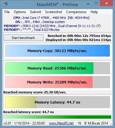 tGB0ZA6l.webp