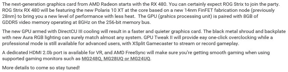 tGJCLk4.webp