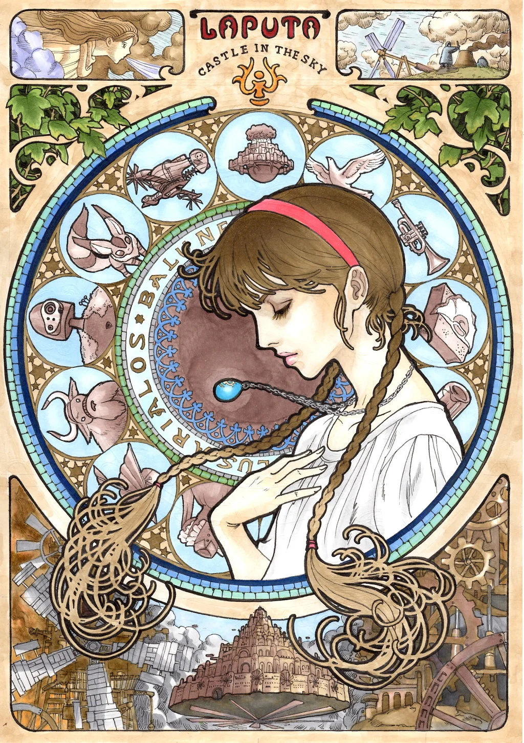TGrYMdi.webp