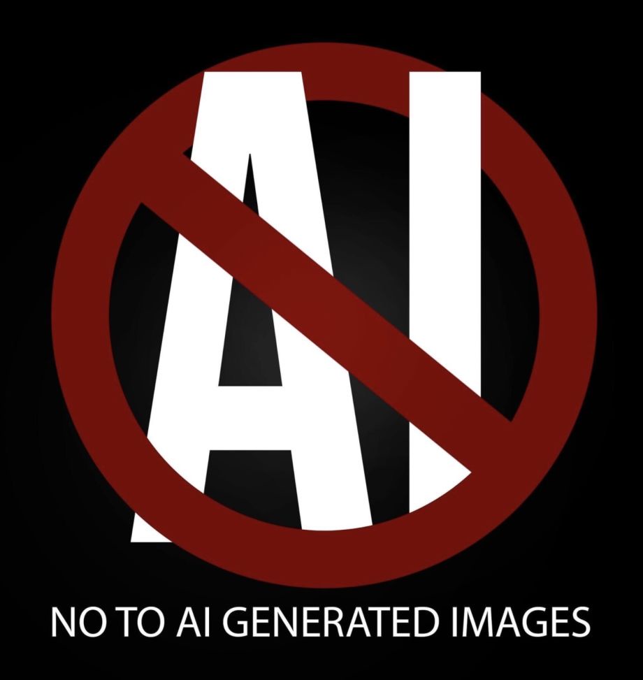 tGx25iM.jpeg