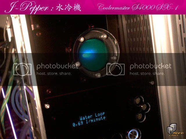 tHsOZ9l.webp