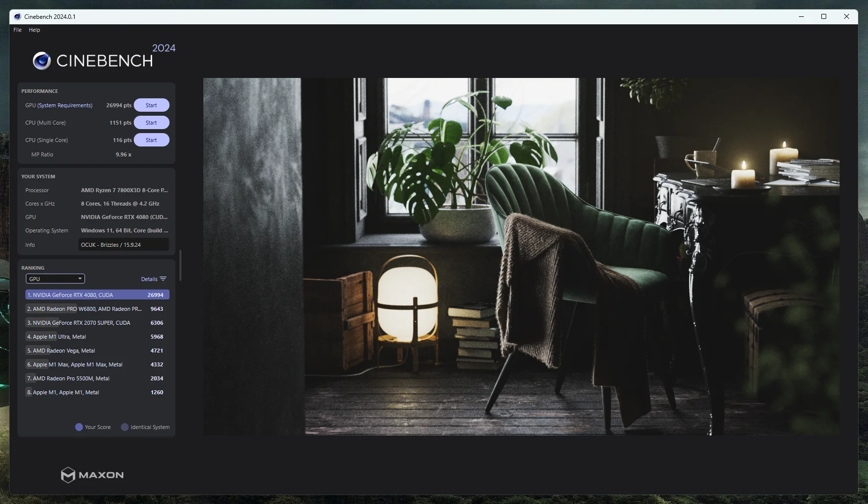 Thvwr8c.webp