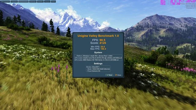 tI6PbRCl.webp