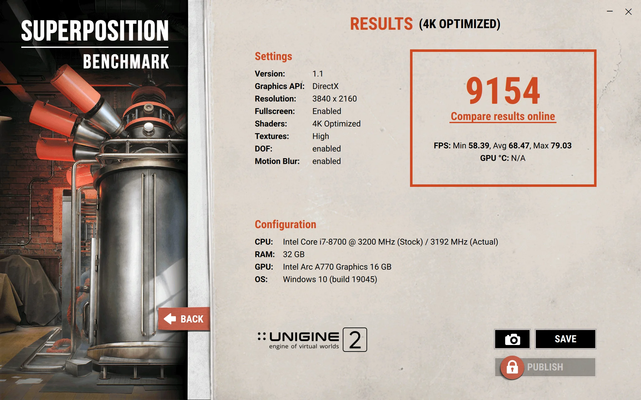 TiB941u.webp