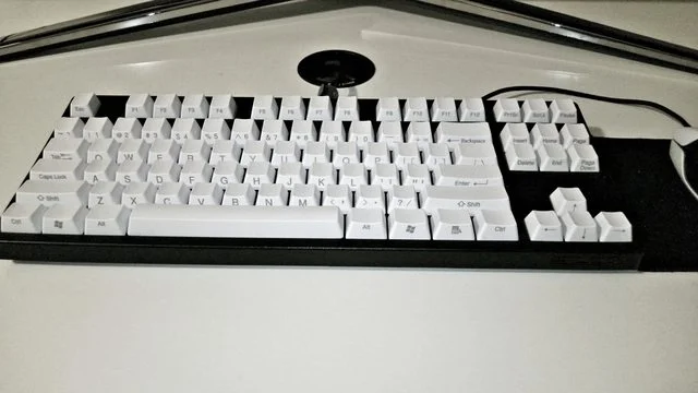 tICGkKCl.webp
