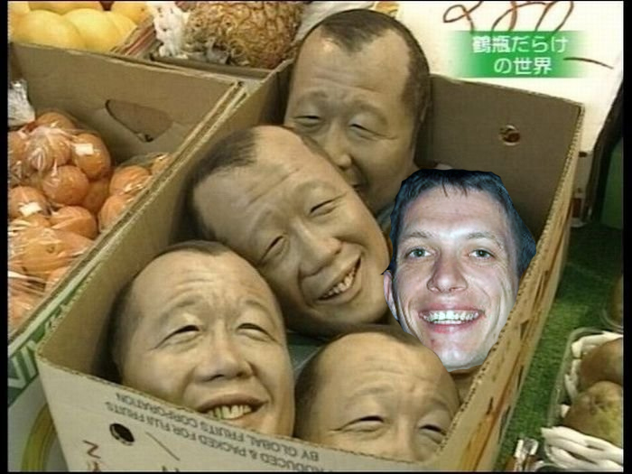 tiLHdix.jpg