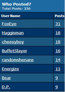 TIRr3pA.png