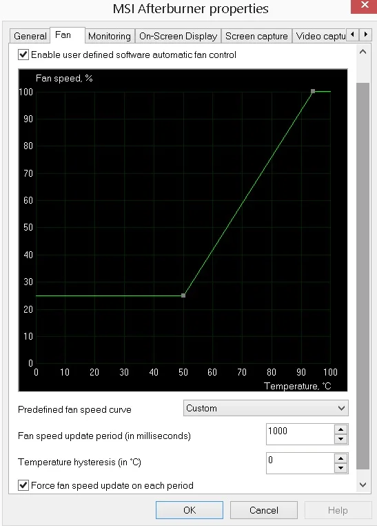 tj1yjRg.webp