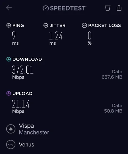 Tj3c0is.webp