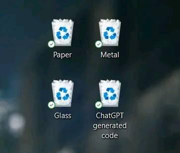 tKmHJle.jpeg