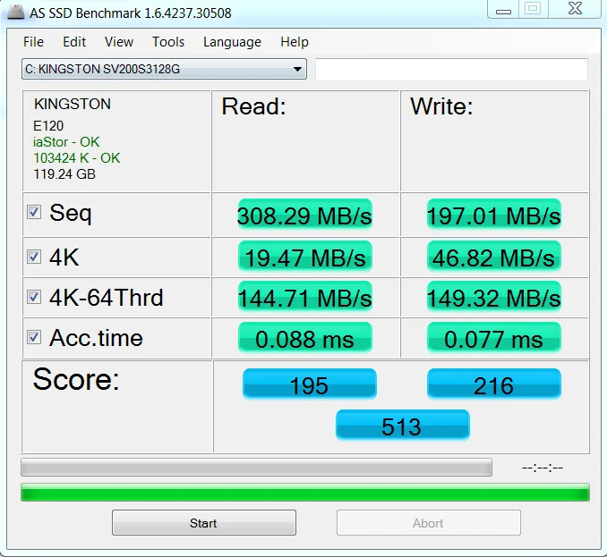 tkqC8.webp