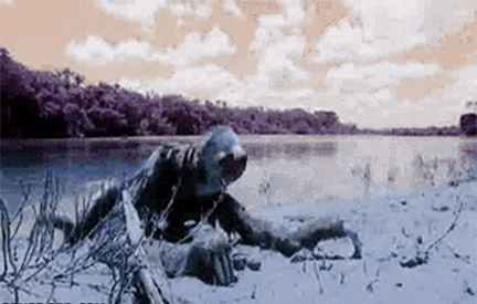 TleHkVY.gif