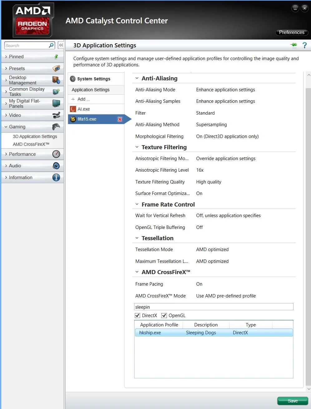 Tls2xBh.webp