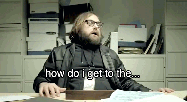 tm7xVqd.gif