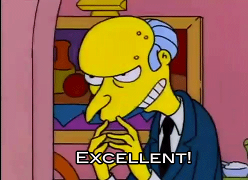 TNl98a5.gif