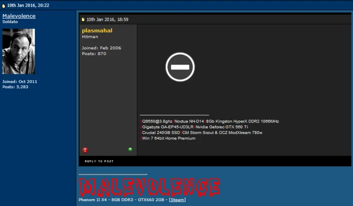 TOAEeEG.webp