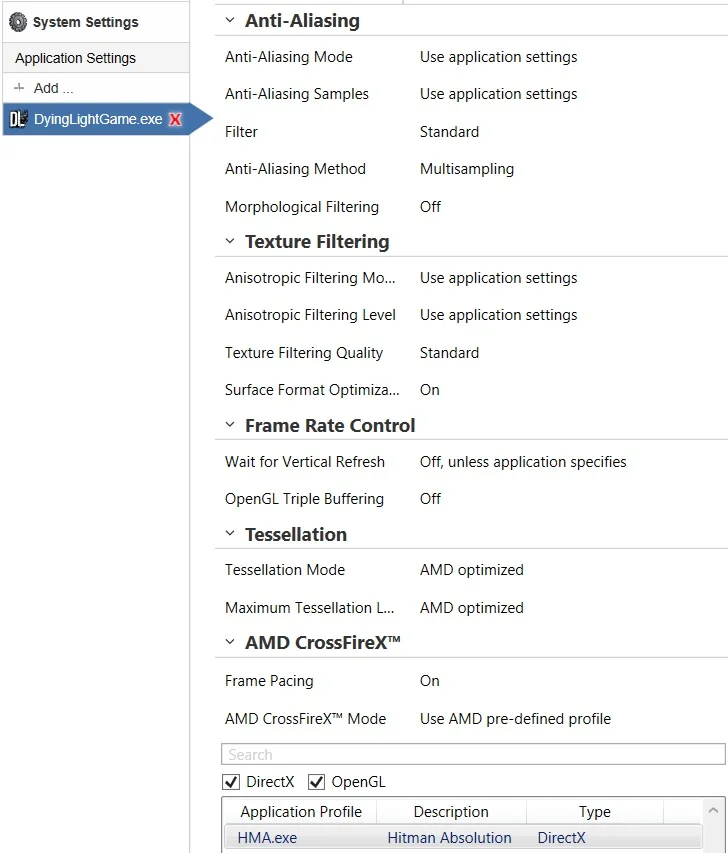tOHDfdu.webp