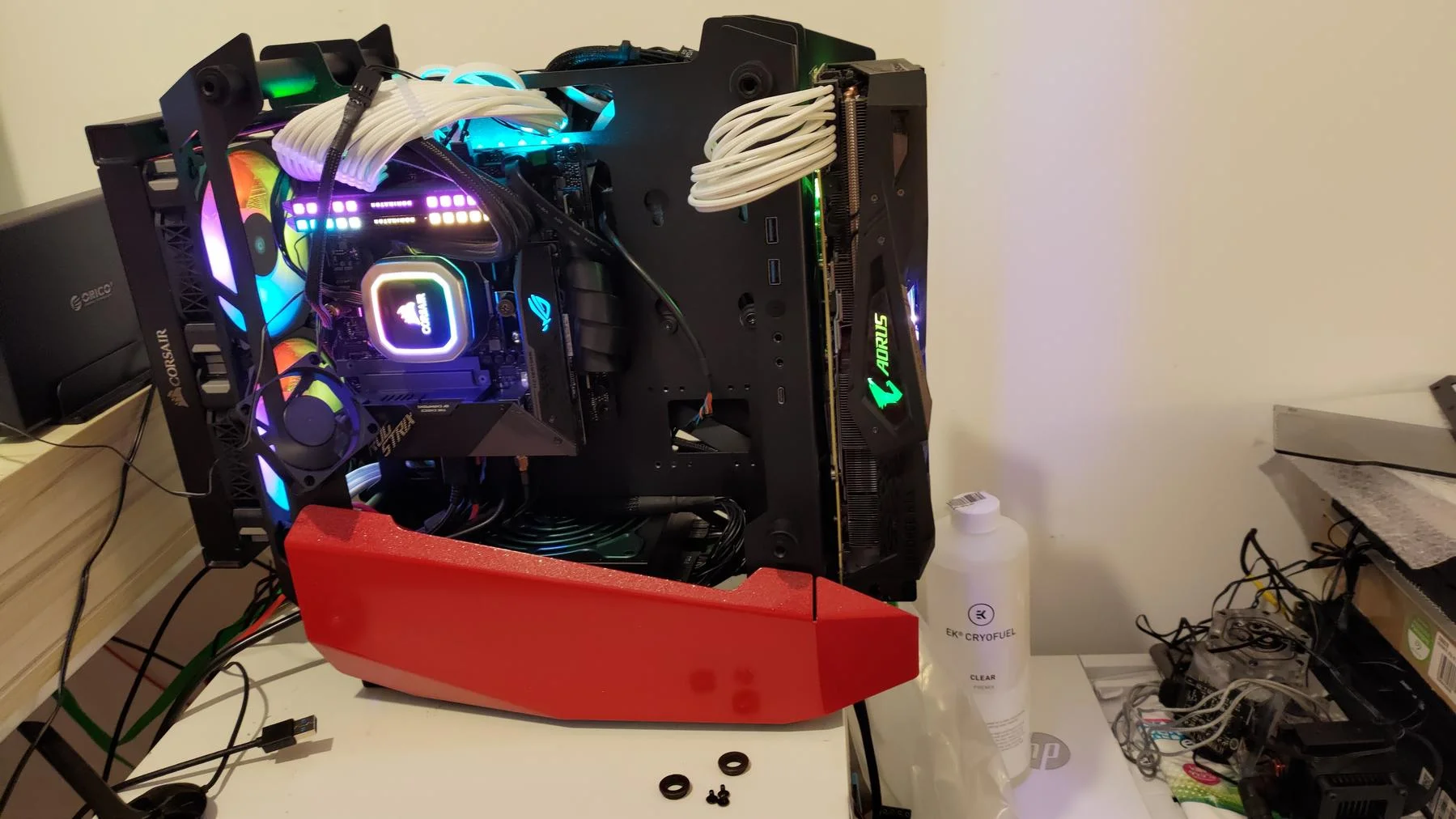ToRZ3Vt.webp