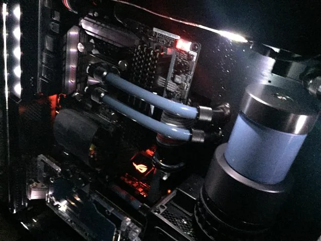 tP5v6UPl.webp
