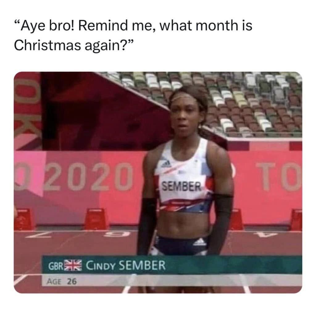 tPQMZzV.jpeg