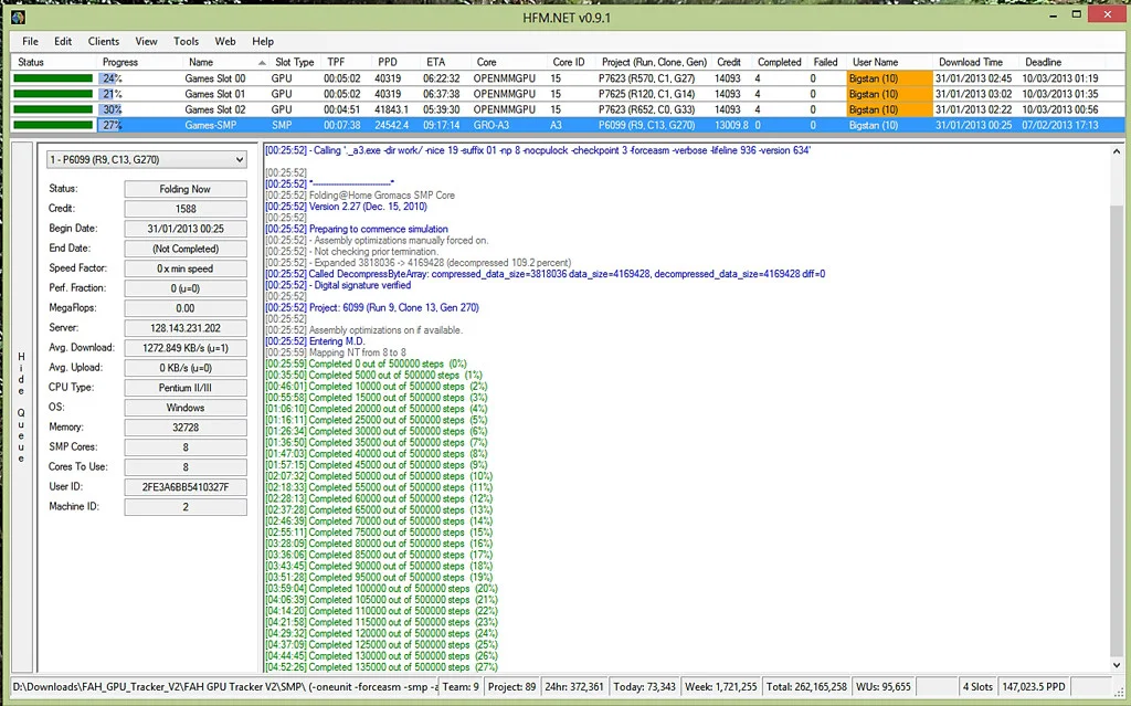 tpS5YU4.webp