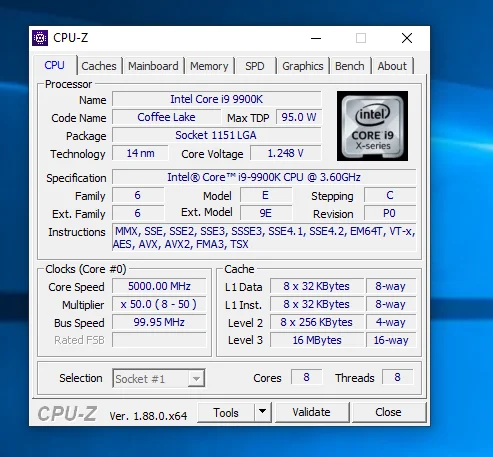 TPWl0jI.webp