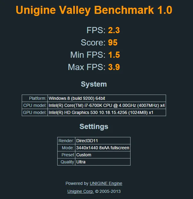 tqMhILL.webp