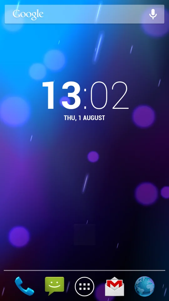 tRgYATb.webp