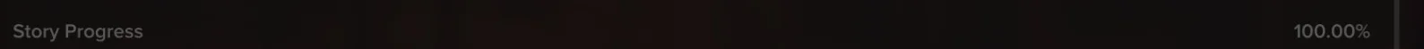 tRKpF.webp