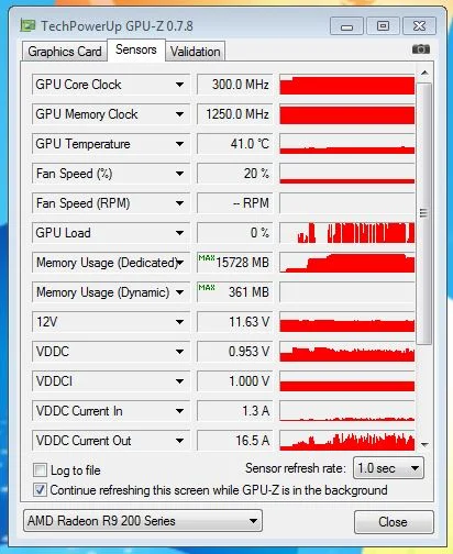 TrMnSIQ.webp