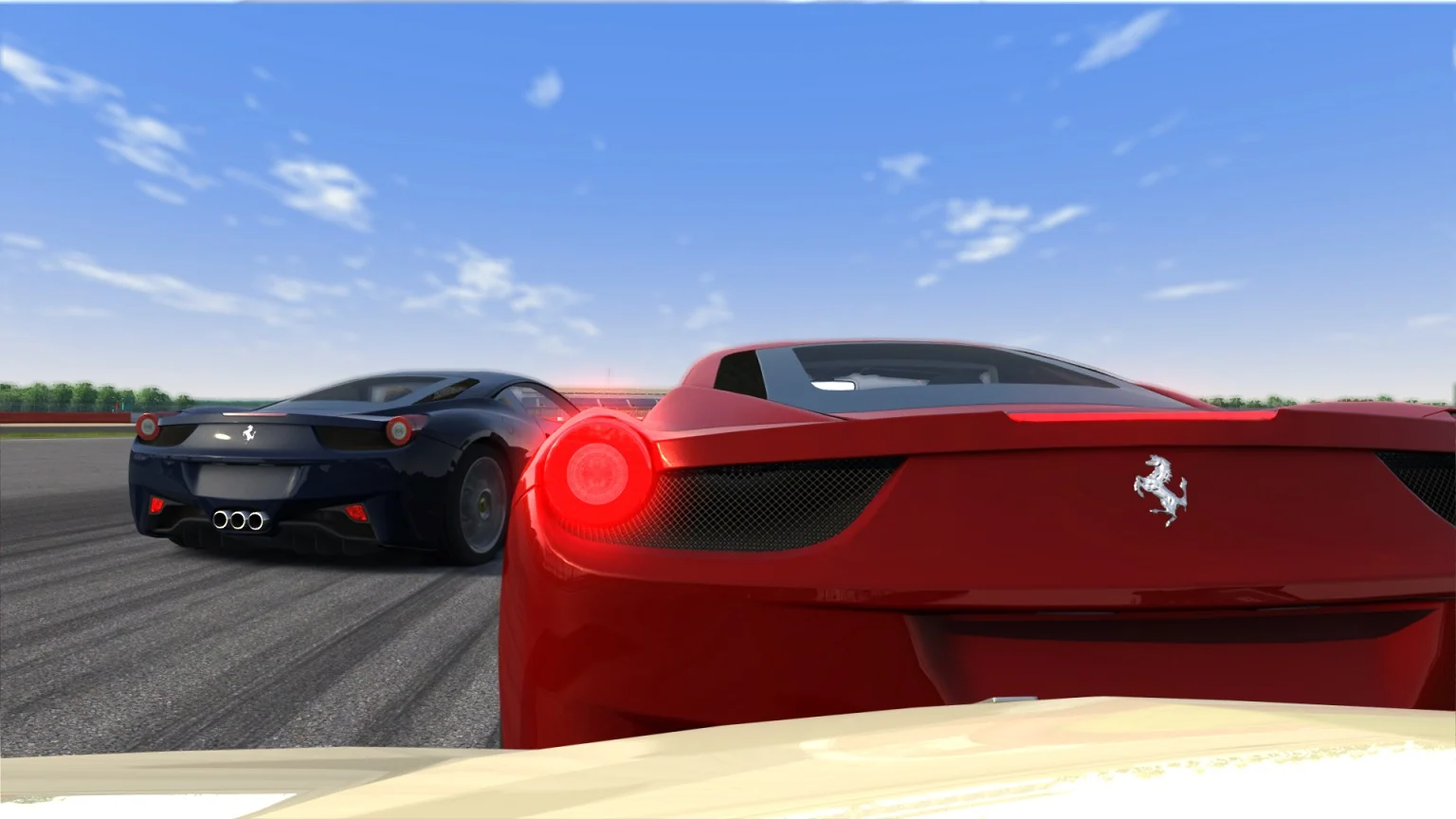 trs5xG8.webp