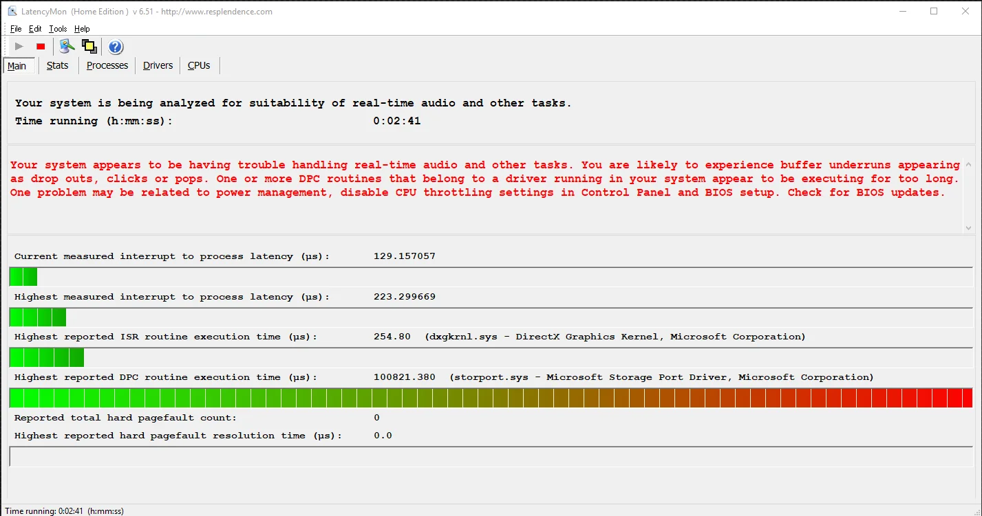 TS9xgG1.webp