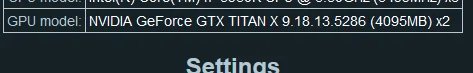 TsjU4hJ.webp