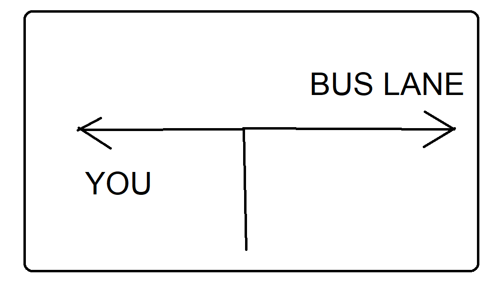 TsKygnr.png