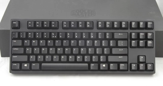TSNJW9Dl.webp
