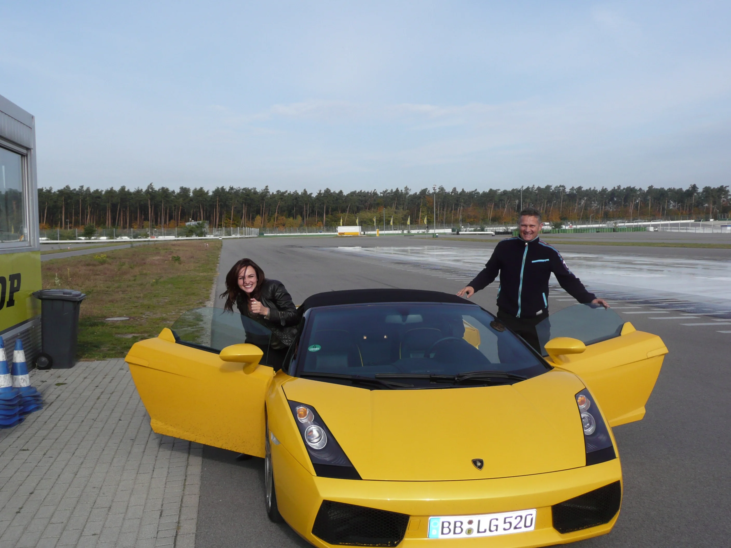 ttlItJz.webp