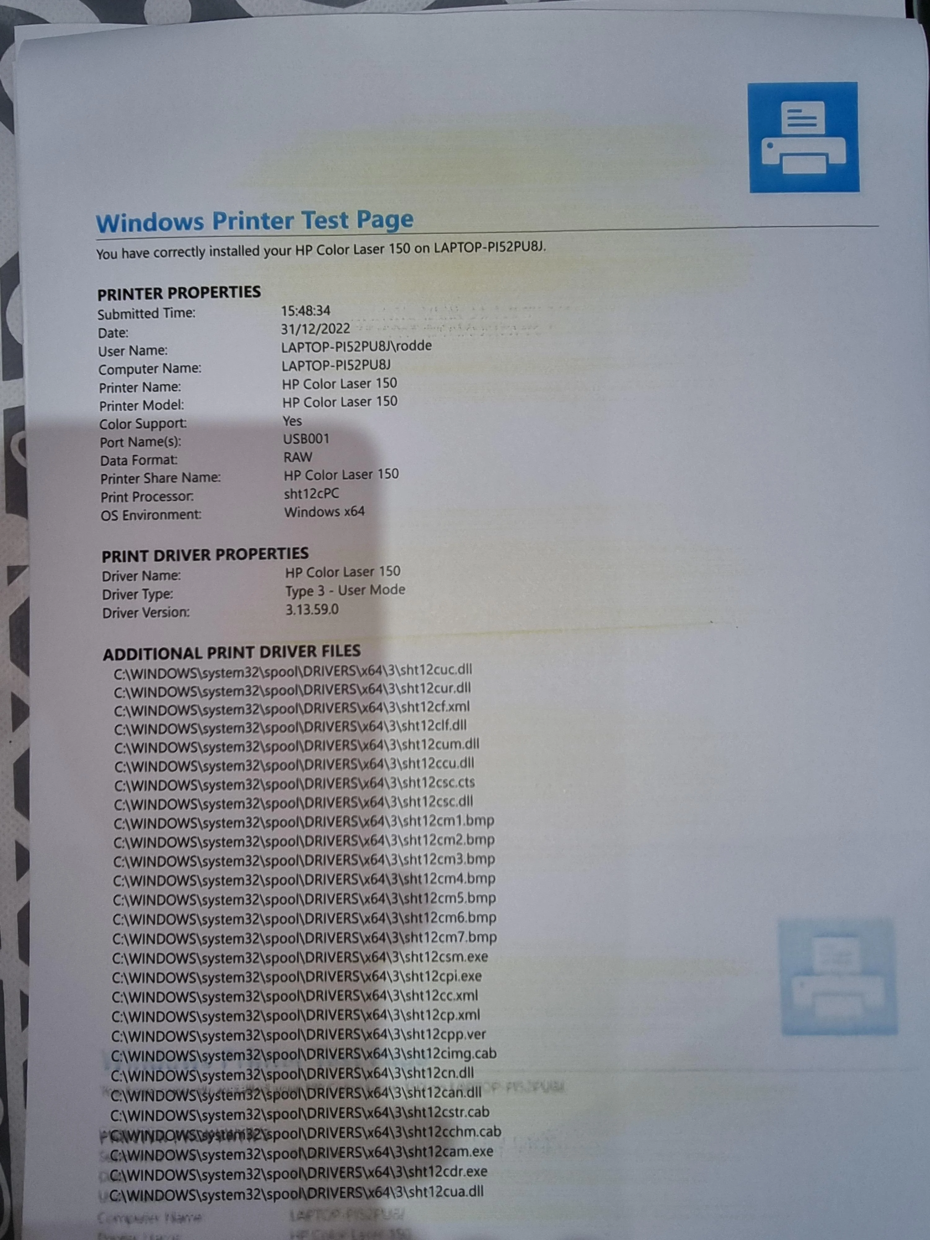 TttAaOR.webp