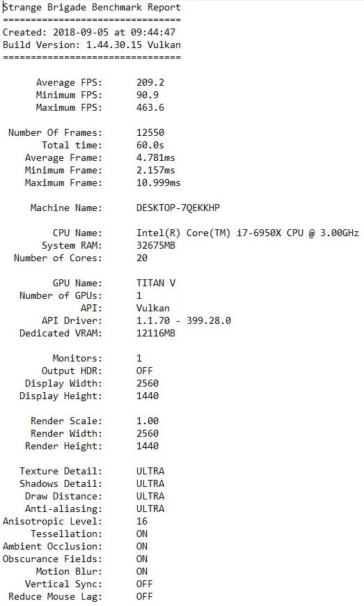 tu0vIT0.webp