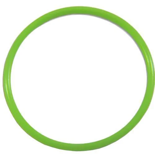 TU1s9AS.webp