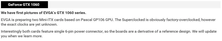 TupzsAo.webp