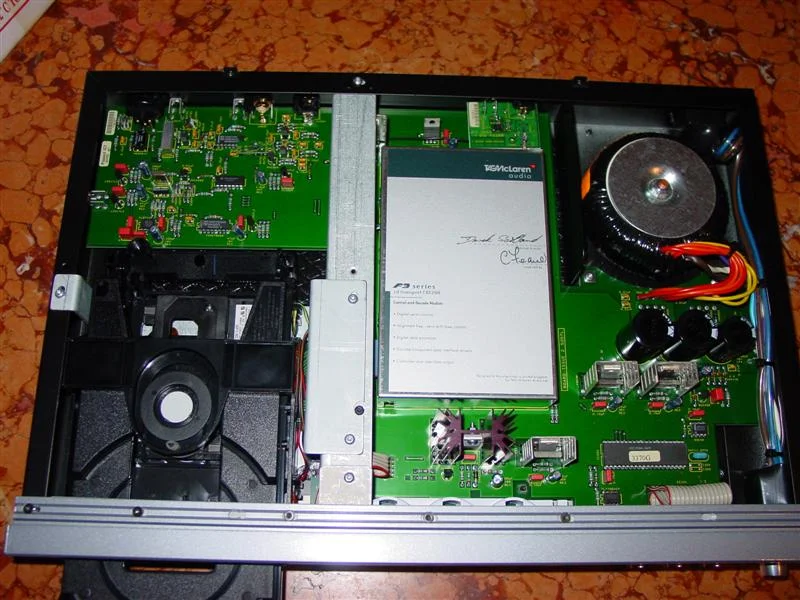 TUqMEBa.webp