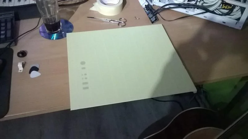 tuYTkh1.webp