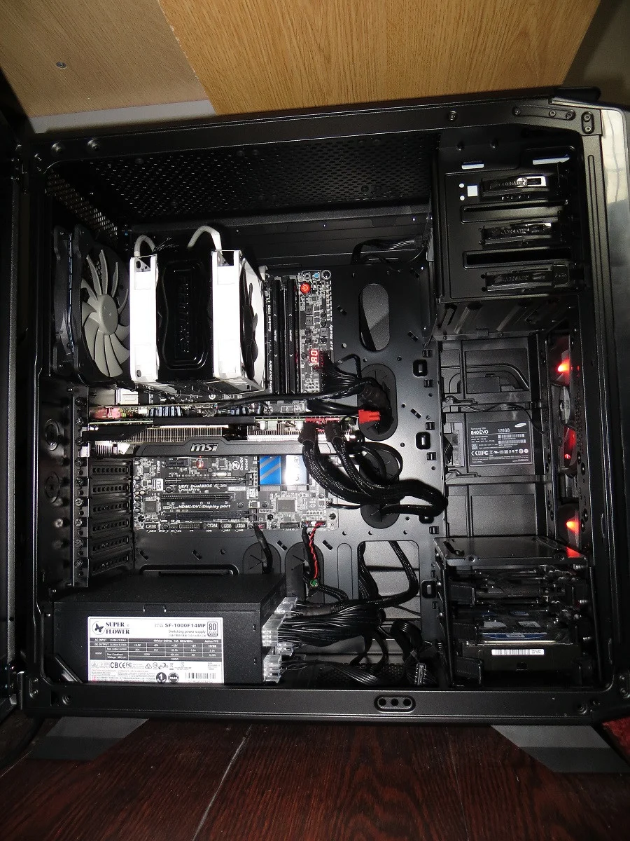tVnpLWj.webp