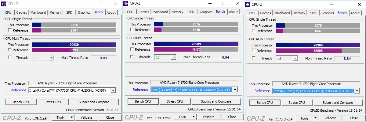 TVQNePU.webp