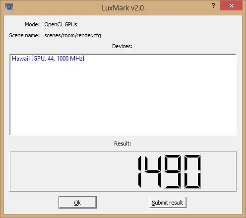 tW2cgmc.webp