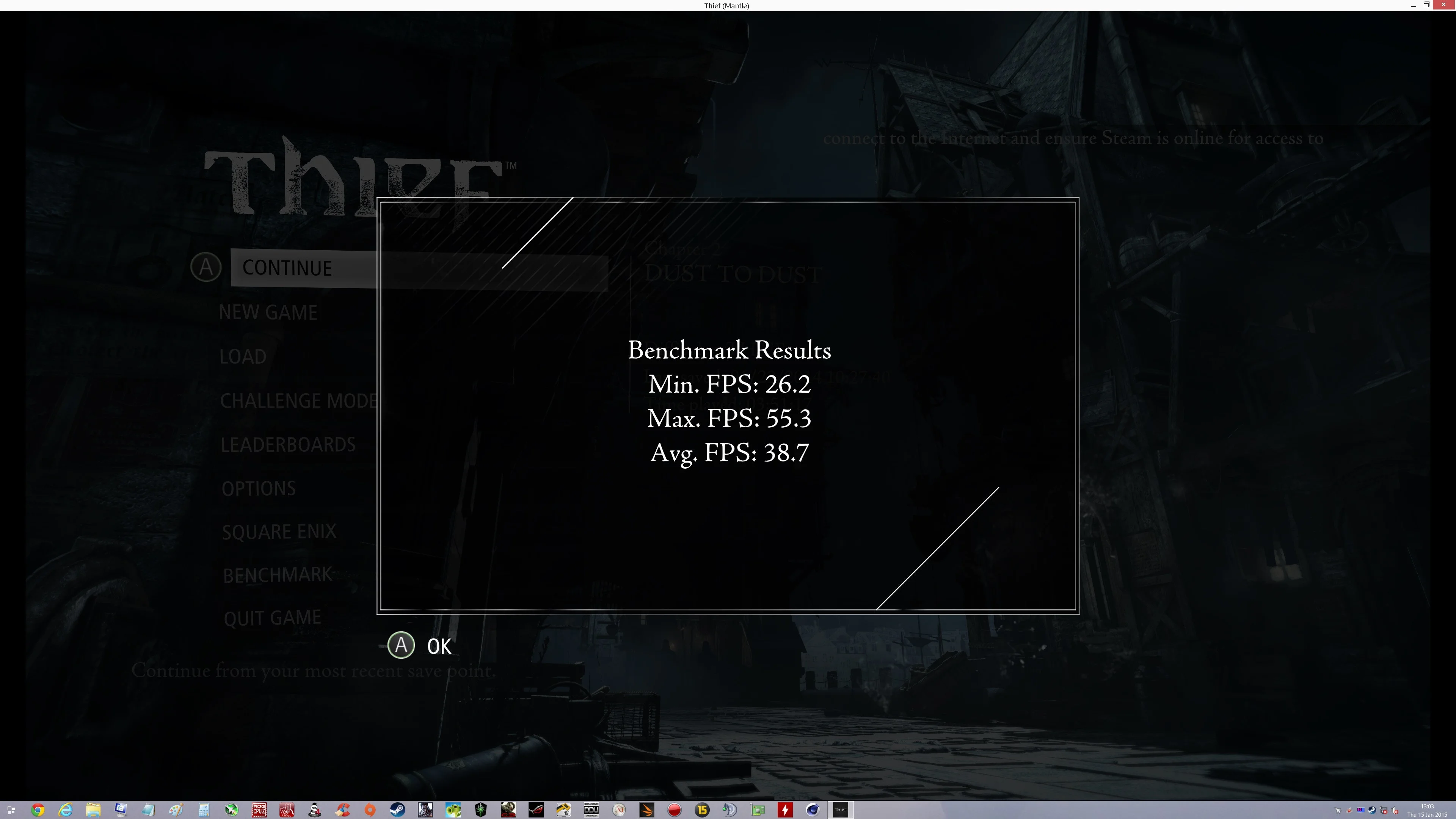 twMsZYd.webp