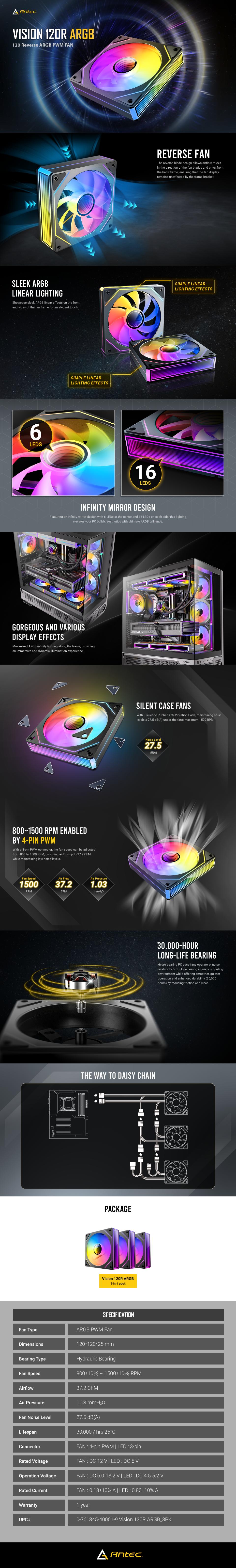 tWqPqm6.jpeg tWqPqm6.jpeg