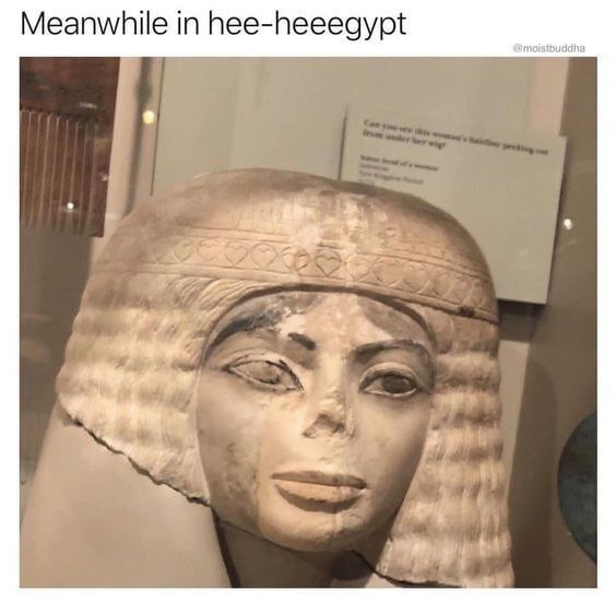 tWRnpOD.jpeg